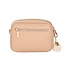 Pom Pom London The Original Bag - Toffee