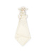 Jellycat Bashful Lamb Soother