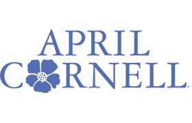 April Cornell