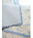 April Cornell Lily of the Valley Quilt