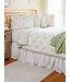 April Cornell Lily of the Valley Quilt