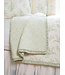 April Cornell Lily of the Valley Quilt