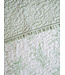 April Cornell Lily of the Valley Quilt
