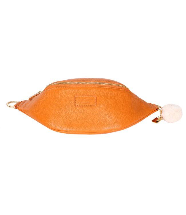 Pom Pom London Bum Bag