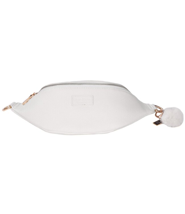 Pom Pom London Bum Bag