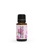 Essential Oils