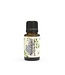 Essential Oils