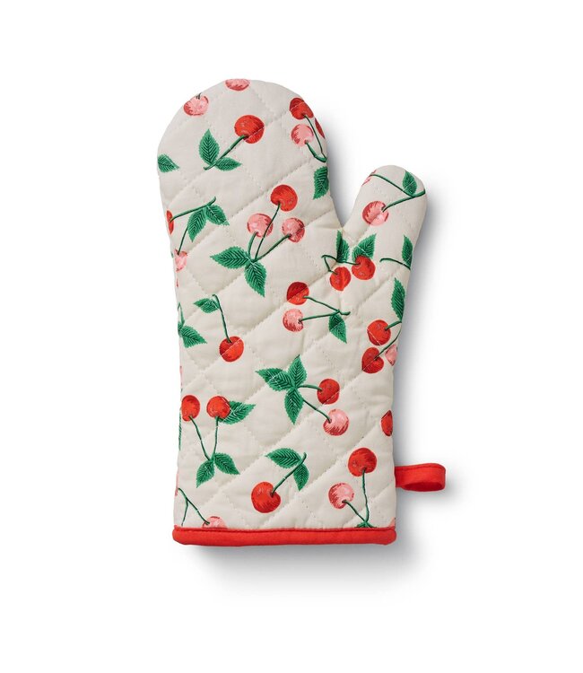 Rifle Paper Co Cherries Collection