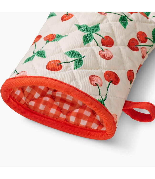 Rifle Paper Co Cherries Collection