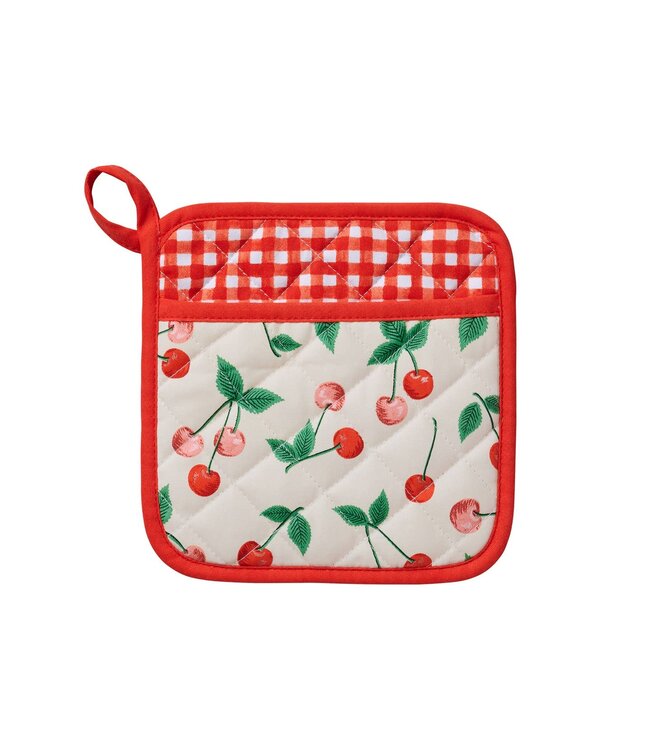 Rifle Paper Co Cherries Collection