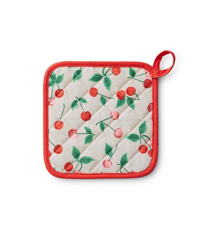 Rifle Paper Co Cherries Collection