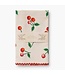 Rifle Paper Co Cherries Collection