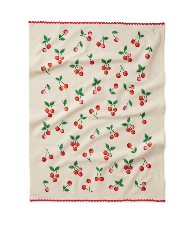 Rifle Paper Co Cherries Collection