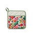 Rifle Paper Co Garden Party Pot Holder