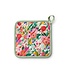 Rifle Paper Co Garden Party Pot Holder