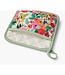 Rifle Paper Co Garden Party Pot Holder