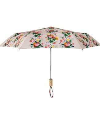 Rifle Paper Co Dahlia Umbrella