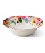 Rifle Paper Co Garden Party Melamine Assorted Bowls - Set of 4