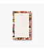 Rifle Paper Co Notepad