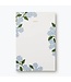 Rifle Paper Co Notepad