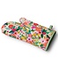Rifle Paper Co Oven Mitt - Garden Party