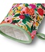 Rifle Paper Co Oven Mitt - Garden Party