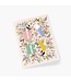 Rifle Paper Co Mayfair Baby Greeting Card