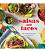 Salsas and Tacos: the Santa Fe School of Cooking
