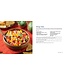 Salsas and Tacos: the Santa Fe School of Cooking