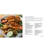 Salsas and Tacos: the Santa Fe School of Cooking