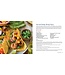 Salsas and Tacos: the Santa Fe School of Cooking