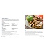 Salsas and Tacos: the Santa Fe School of Cooking