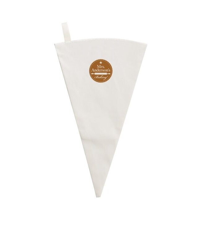 HIC Harold Import Company Pastry Bag
