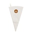 HIC Harold Import Company Pastry Bag