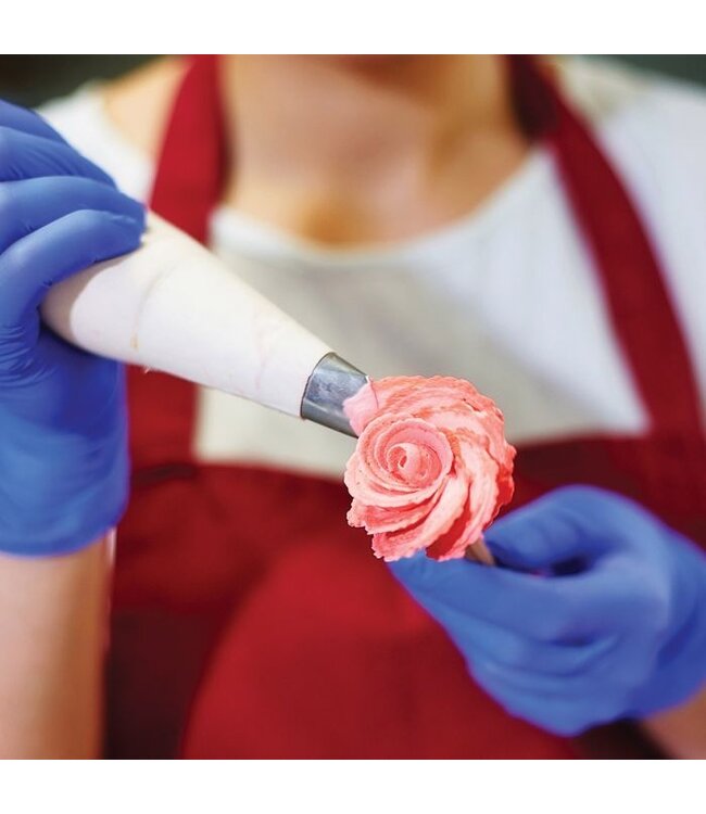 HIC Harold Import Company Pastry Bag