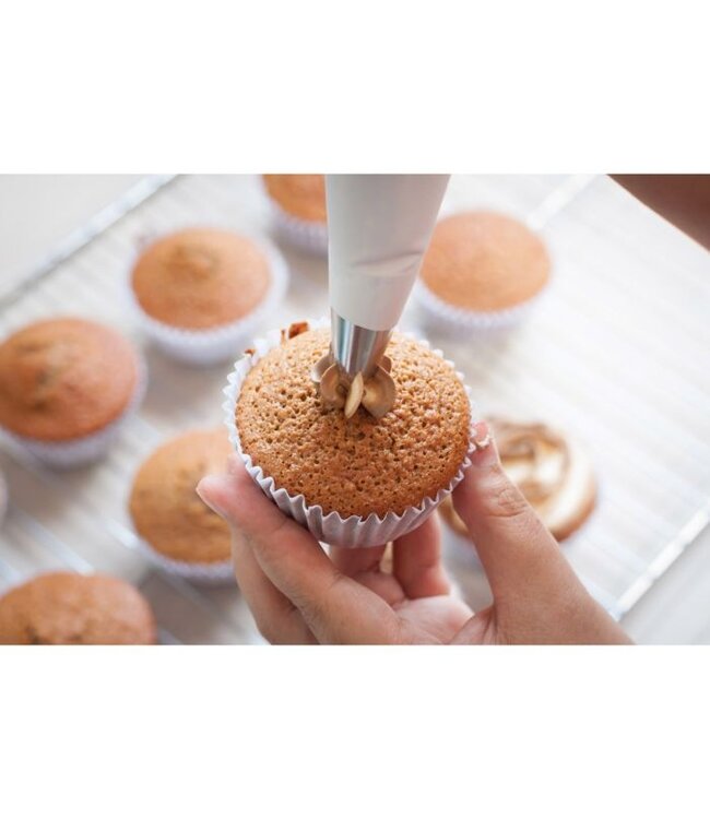 HIC Harold Import Company Pastry Bag