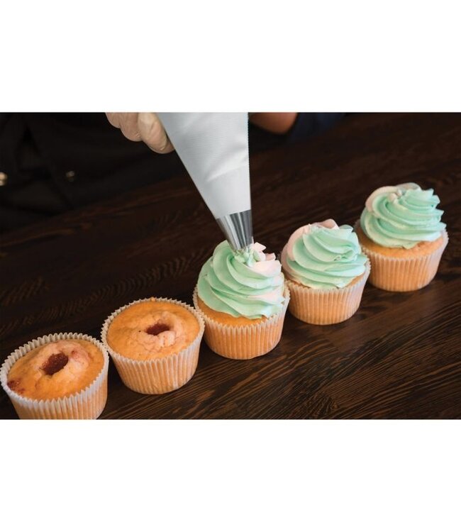 HIC Harold Import Company Pastry Bag