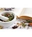 HIC Harold Import Company Mortar & Pestle