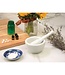 HIC Harold Import Company Mortar & Pestle