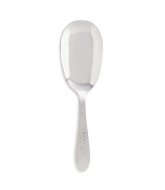 HIC Harold Import Company Mariella's Pasta Serving Spoon