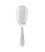 HIC Harold Import Company Mariella's Pasta Serving Spoon