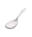HIC Harold Import Company Mariella's Pasta Serving Spoon