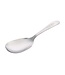 HIC Harold Import Company Mariella's Pasta Serving Spoon