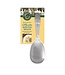 HIC Harold Import Company Mariella's Pasta Serving Spoon