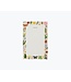 Rifle Paper Co Notepad