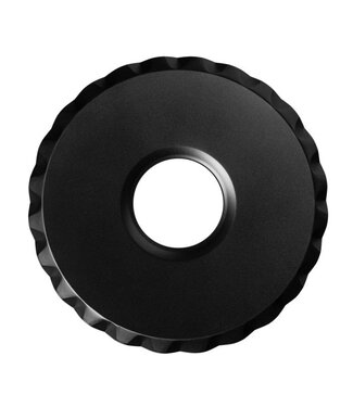 HIC Harold Import Company Baking Pie Drip Catcher