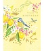 Birthday Cards