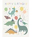Birthday Cards