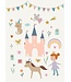 Birthday Cards