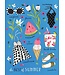 Birthday Cards